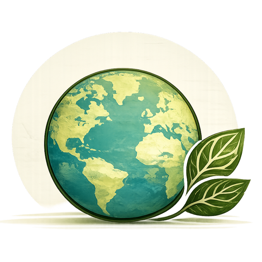 chatgpt image jan 27, 2026, 03 03 47 pm