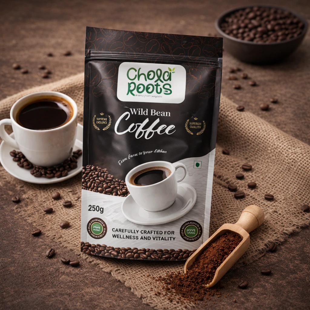 chatgpt image jan 27, 2026, 06 23 30 pm