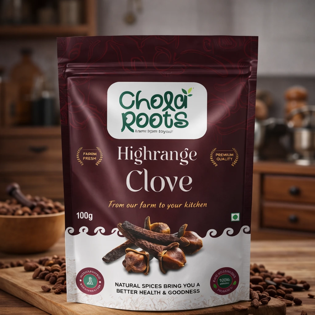 chatgpt image jan 28, 2026, 10 27 26 am