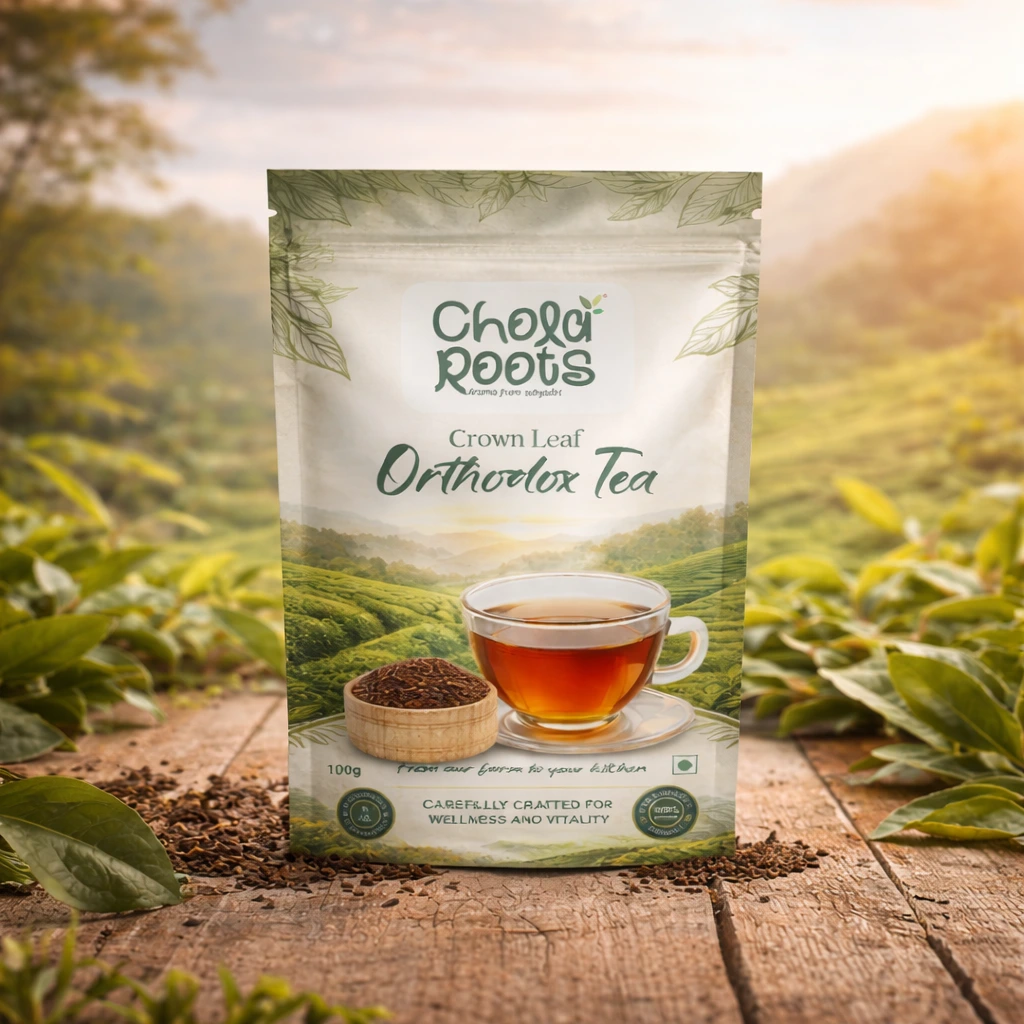natural premium chai tea natural premium chai tea