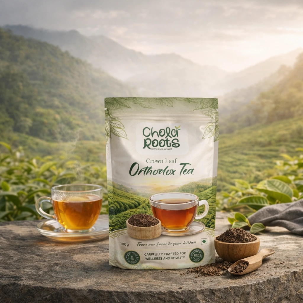 chatgpt image jan 28, 2026, 11 02 38 am