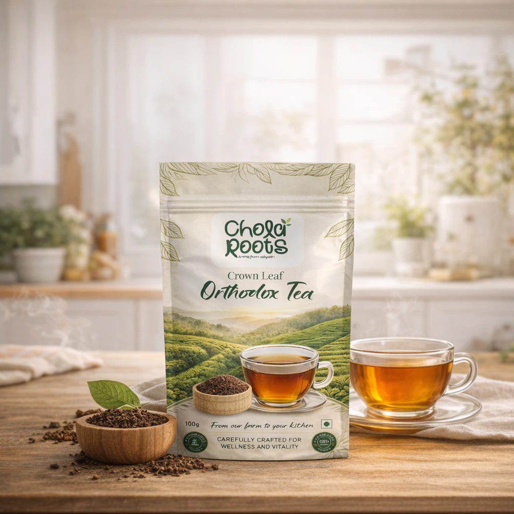 natural premium chai tea natural premium chai tea