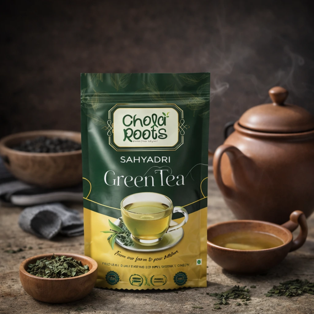 chatgpt image jan 28, 2026, 11 34 56 am