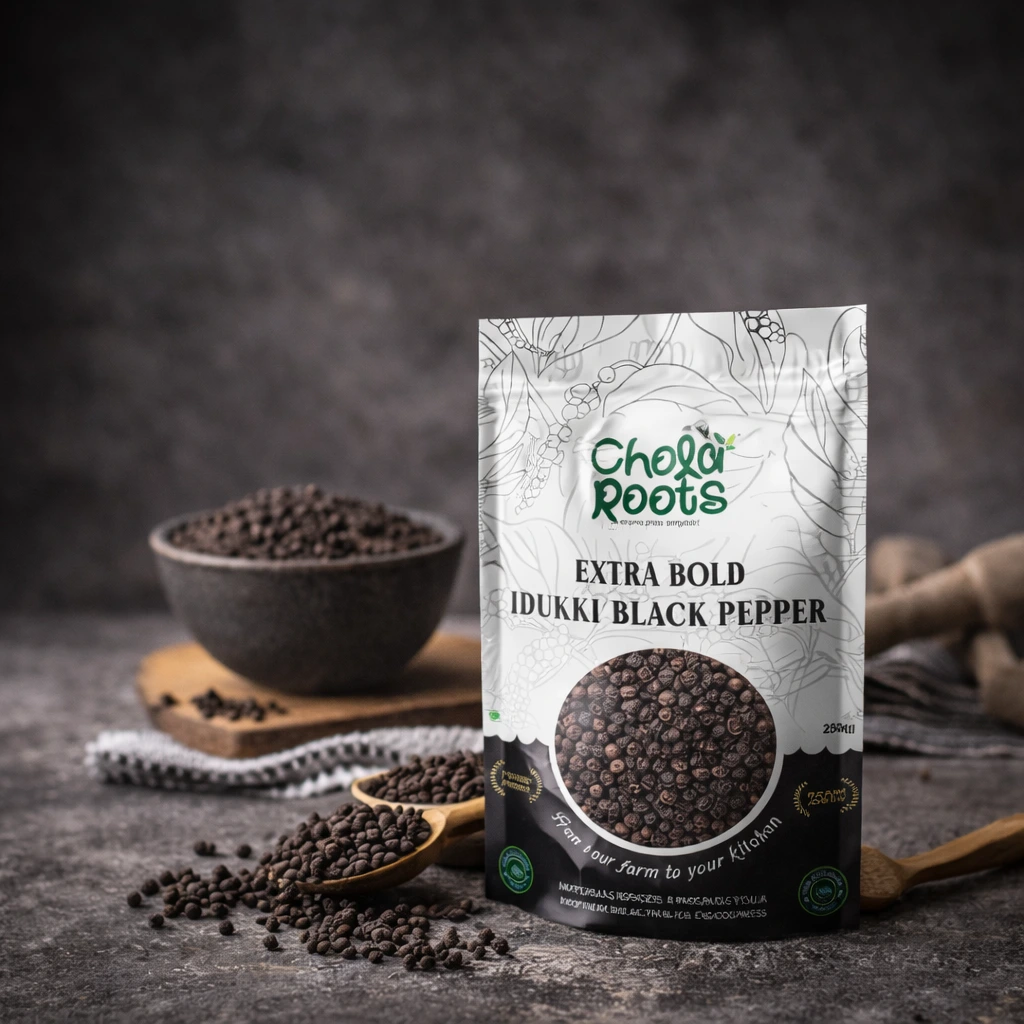 chatgpt image jan 28, 2026, 11 47 50 am