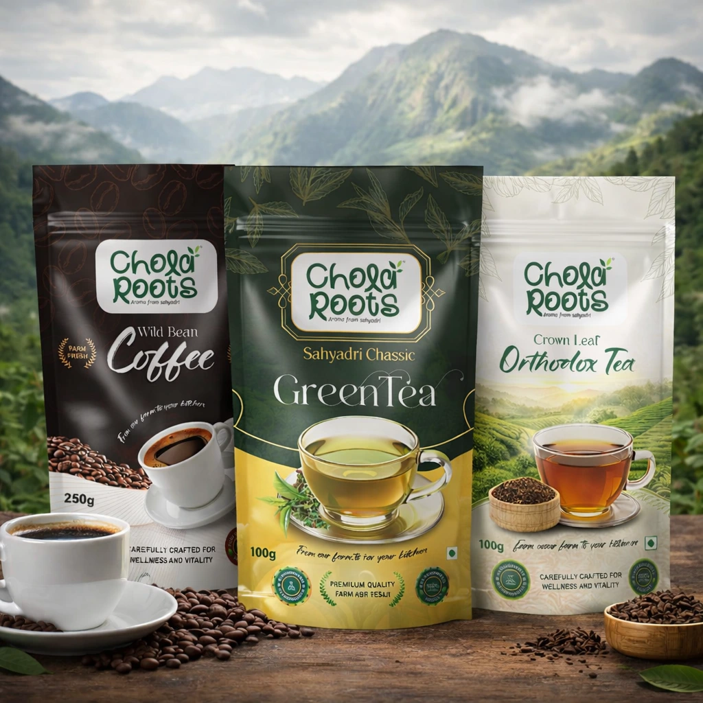 chatgpt image jan 29, 2026, 02 17 52 pm