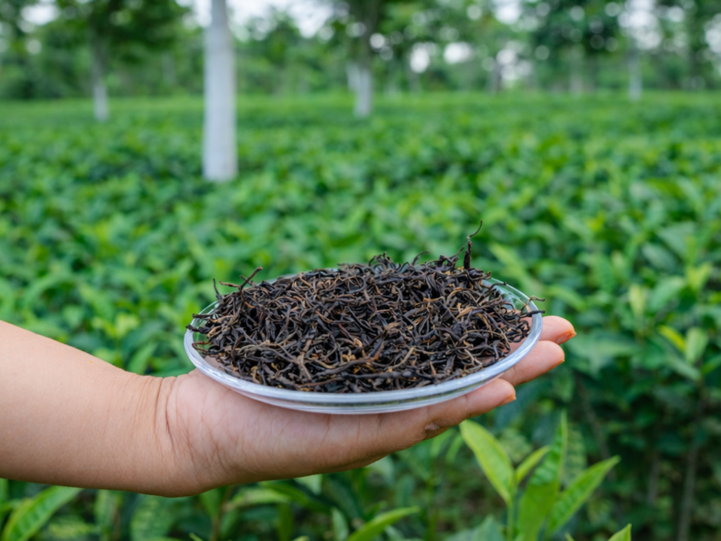 Premium Organic Spices & Natural Products Online chatgpt image jan 29, 2026, 04 17 36 pm