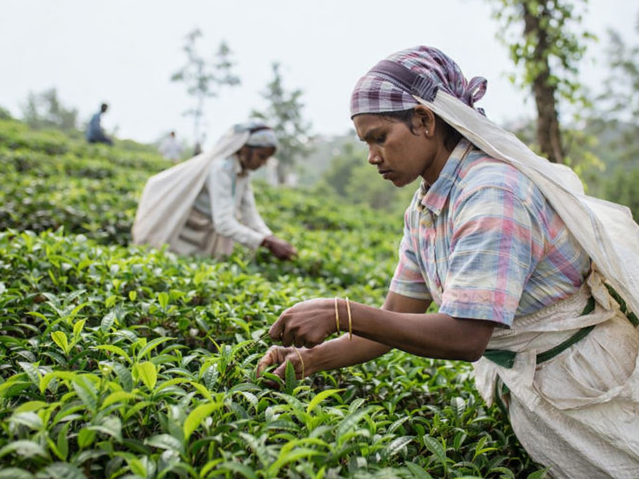 Premium Organic Spices & Natural Products Online chatgpt image jan 29, 2026, 04 18 17 pm