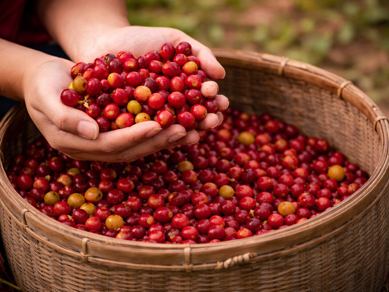 Premium Organic Spices & Natural Products Online chatgpt image jan 29, 2026, 04 35 54 pm