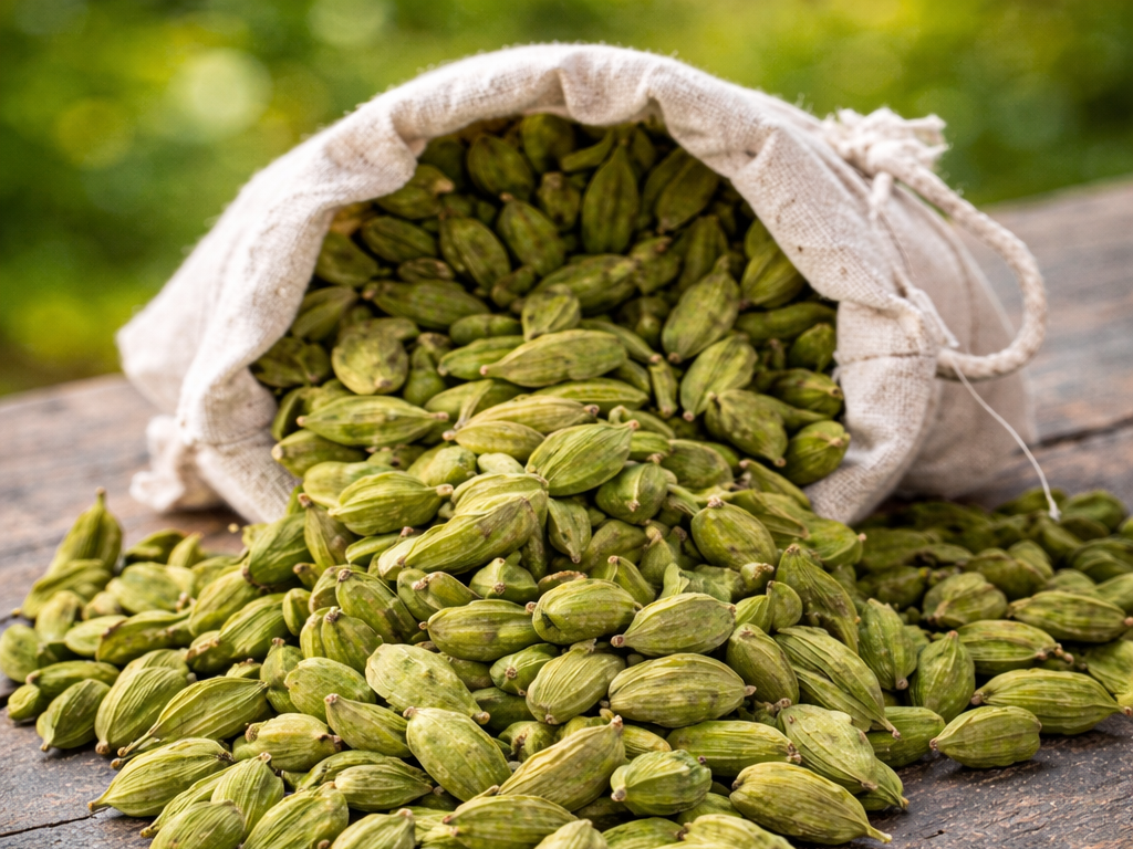 Premium Organic Spices & Natural Products Online chatgpt image jan 29, 2026, 11 27 12 am