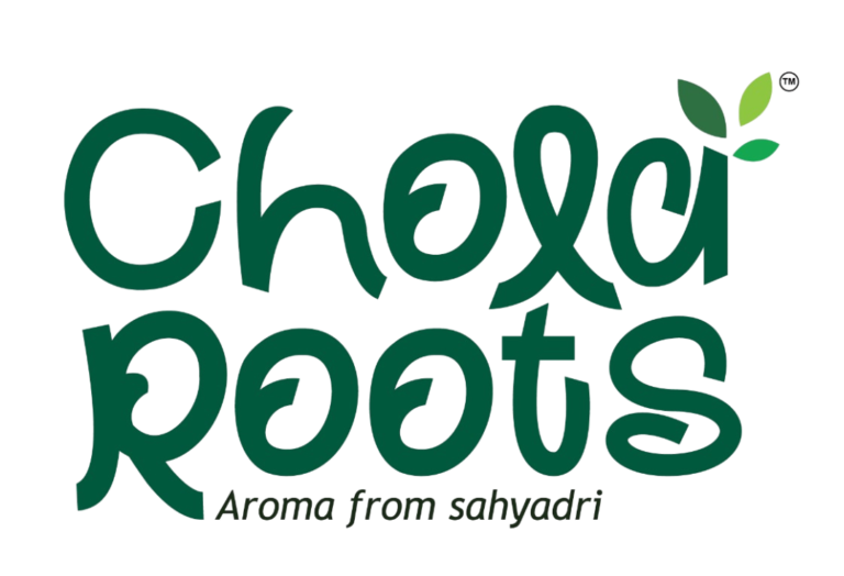Cholaroots Logo Final 768x524
