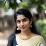 Premium Organic Spices & Natural Products Online 41aa59d6 bb90 43d1 97db 2165e54c0755