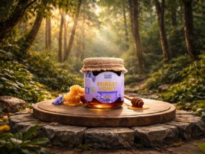 85a6ef7c 1df0 4c8e a590 5f20934aa899