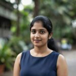 Premium Organic Spices & Natural Products Online a9a357d5 34be 460d ab10 c9307ad54e2a