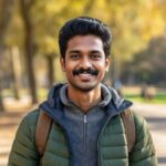 Premium Organic Spices & Natural Products Online e02e5ae8 96d8 4468 af1f 72c8d5e8d874